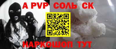 СК Новодвинск