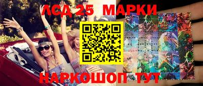 гидропоника Новокубанск