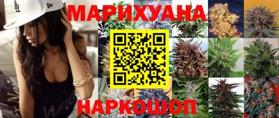 гидропоника Новокубанск