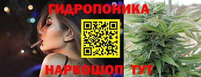 гидропоника Новокубанск