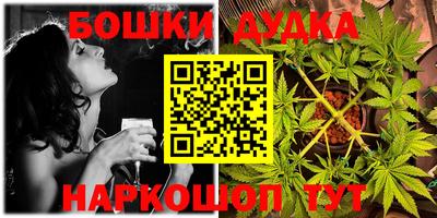 PSILOCYBIN Новозыбков