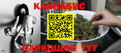 гидропоника Новокубанск