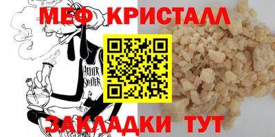 гидропоника Новокубанск