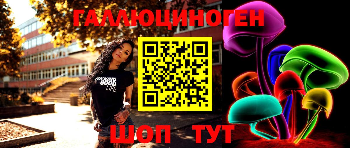 Псилоцибиновые грибы Psilocybine cubensis  Вход с VPN  Псилоцибиновые грибы GOLDEN TEACHER  Рассказово 